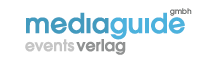 Mediaguide_logo